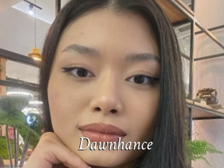 Dawnhance