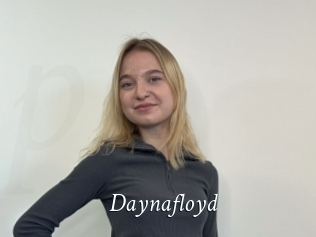 Daynafloyd