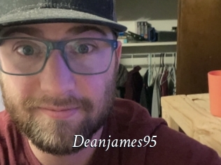 Deanjames95