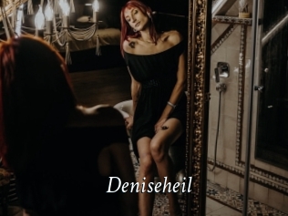 Deniseheil