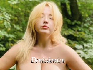 Denizdenizu