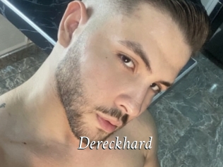 Dereckhard