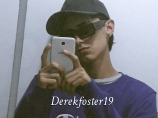 Derekfoster19