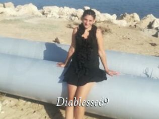 Diablesse69