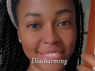 Diacharming