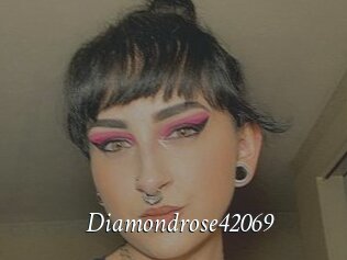 Diamondrose42069