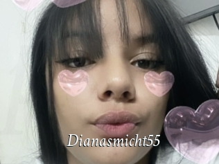 Dianasmicht55