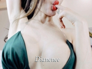 Dianenee