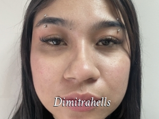 Dimitrahells