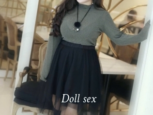 Doll_sex