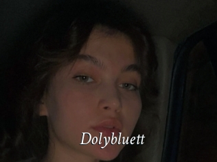 Dolybluett