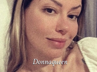 Donnaqueen