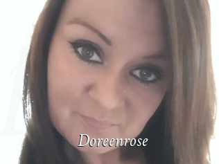 Doreenrose