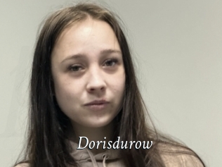 Dorisdurow