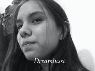 Dreamlusst