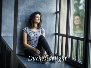 Duchessdelight