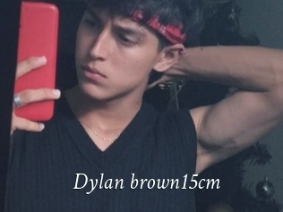 Dylan_brown15cm