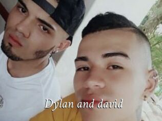Dylan_and_david