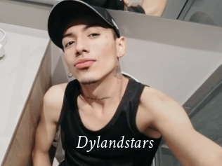 Dylandstars