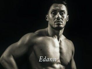 Edann