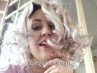 Elegant_Katrin
