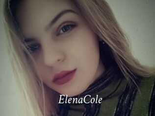 ElenaCole