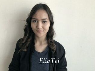 EliaTei