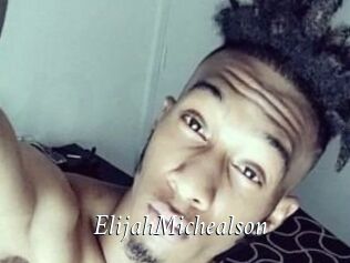Elijah_Michealson
