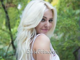 Elise_Princess