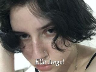 Ella_Angel