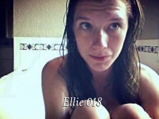 Ellie_018