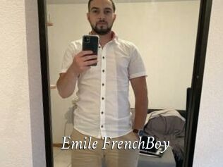Emile_FrenchBoy
