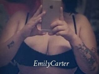 Emily_Carter