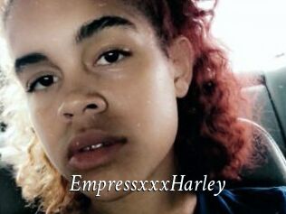 EmpressxxxHarley