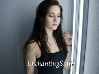 EnchantingSmile