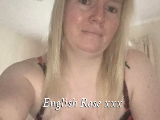 English_Rose_xxx