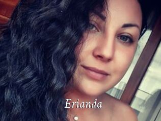 Erianda