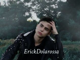 ErickDolarossa