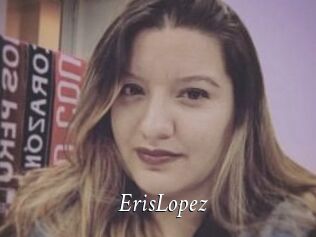 Eris_Lopez