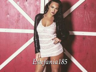 Estefania185