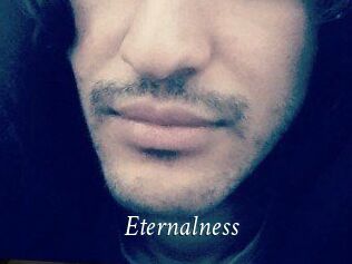 Eternalness