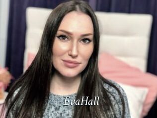 EvaHall