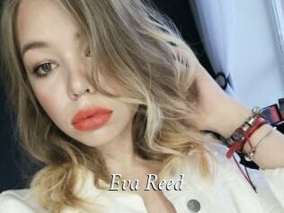 Eva_Reed