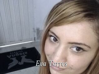 Eva_Torres