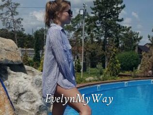 EvelynMyWay