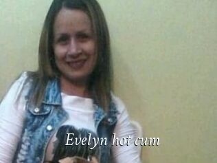 Evelyn_hot_cum