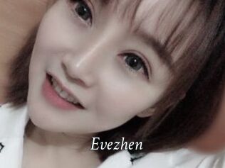 Evezhen