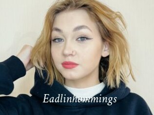 Eadlinhemmings