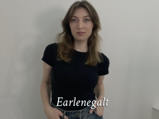 Earlenegalt