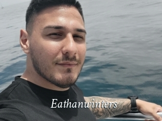 Eathanwinters